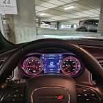 Avis Car Rental