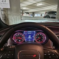 Avis Car Rental ico