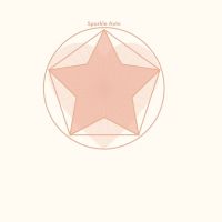 Sparkle Auto ico