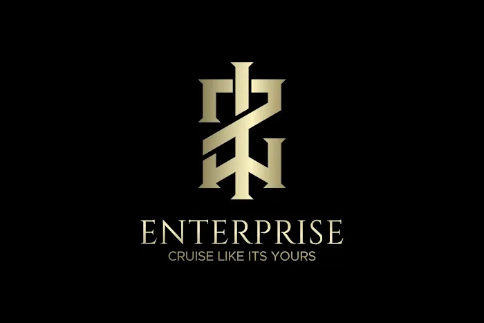 I.Z.W Enterprise LLC Picture 1