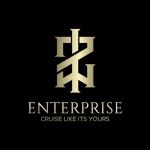 I.Z.W Enterprise LLC