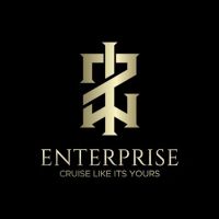 I.Z.W Enterprise LLC ico