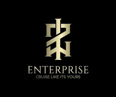 I.Z.W Enterprise LLC