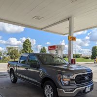 Alamo Rent A Car ico