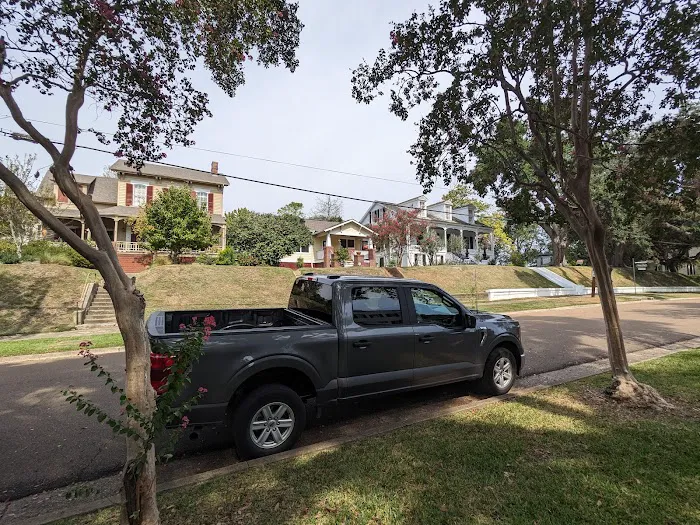 Alamo Rent A Car Picture 5