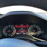 Budget Car Rental