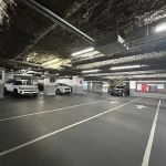 National Car Rental