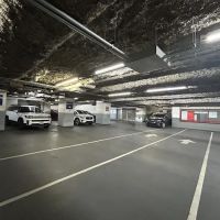National Car Rental ico
