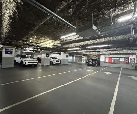 National Car Rental