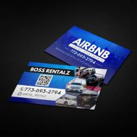 Boss Rentalz ico