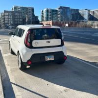 Good Time Auto Fleet, LLC ico