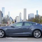 Windy City EV