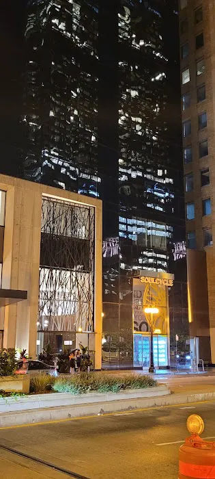 Windy City EV Picture 4