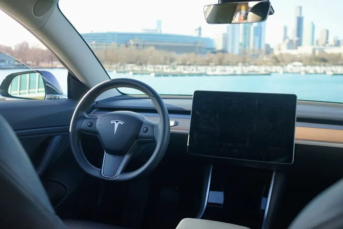 Windy City EV Picture 6