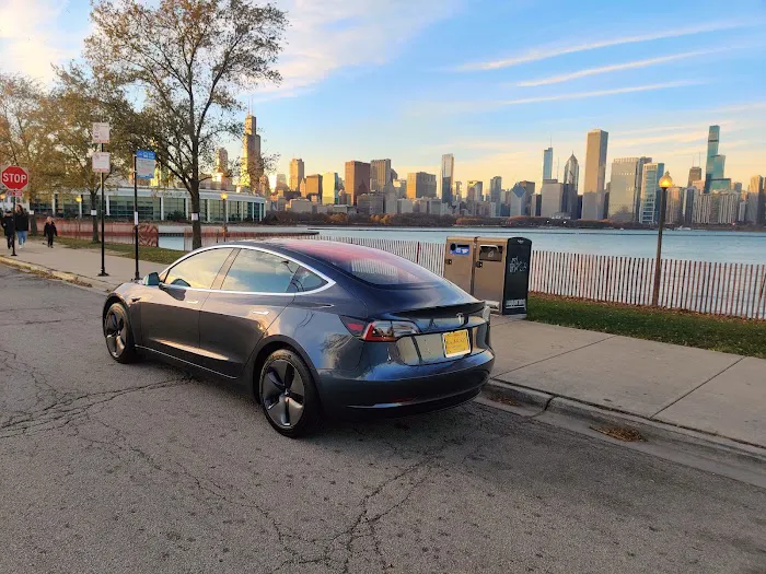 Windy City EV Picture 10