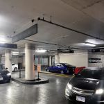 Enterprise Rent-A-Car