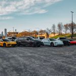 Imagine Exotics & Luxury
