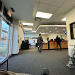 Enterprise Rent-A-Car