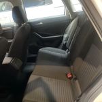 Turo Chicago Rental Cars