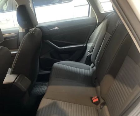 Turo Chicago Rental Cars