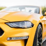 Onyxx Exotic, Sport, and Luxury Vehicles