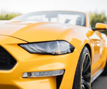 Onyxx Exotic, Sport, and Luxury Vehicles