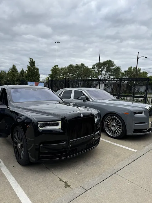 DS Luxury Picture 1
