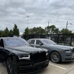 DS Luxury