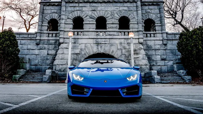 DS Luxury Picture 9