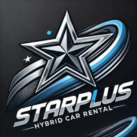 Starplus ico