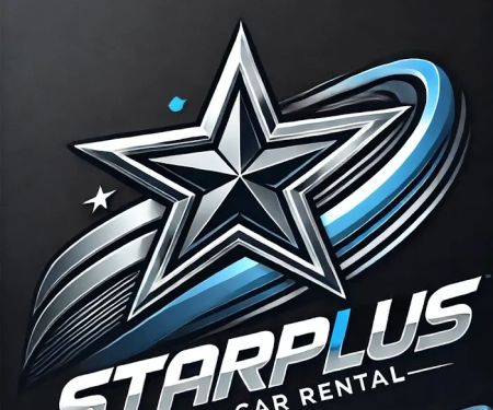 Starplus