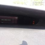 EZ Leasing Cars