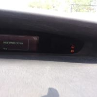 EZ Leasing Cars ico