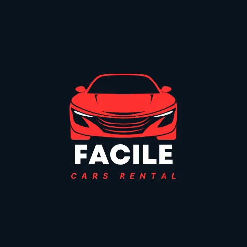 Facile cars rental Crop LLC Picture 1