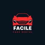 Facile cars rental Crop LLC