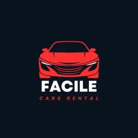 Facile cars rental Crop LLC ico