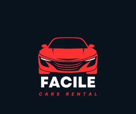 Facile cars rental Crop LLC