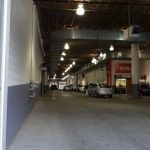 Budget Car Rental