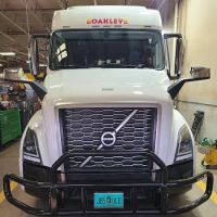 Car Rental Chicago ico