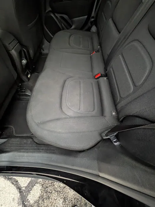 Hertz Car Rental - Chicago - Archer Heights Hle HLE Picture 9