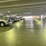 National Car Rental