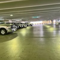 National Car Rental ico