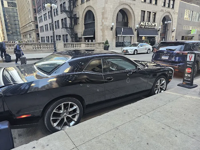 Enterprise Rent-A-Car Picture 3