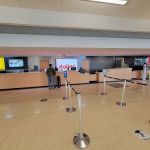 Dollar Car Rental - Chicago Midway Airport