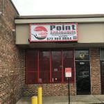 POINT A TO B CAR & SCOOTER RENTALS