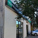 Enterprise Rent-A-Car