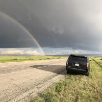 Enterprise Rent-A-Car ico