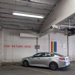 Avis Car Rental