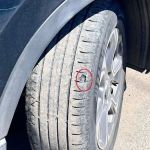 Budget Car Rental