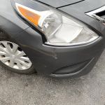 Enterprise Rent-A-Car